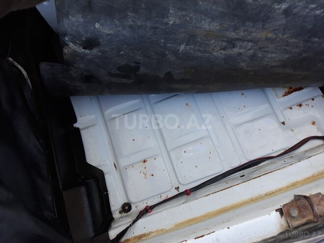 LADA (VAZ) 2107 2007, 250,000 km - 1.6 l - Sumqayıt