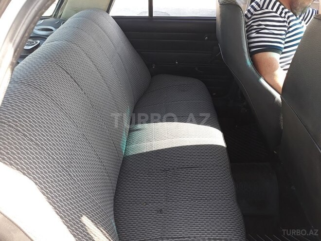 LADA (VAZ) 2107 2007, 250,000 km - 1.6 l - Sumqayıt