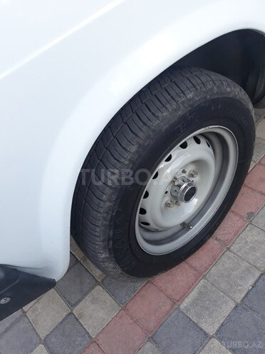 LADA (VAZ) 2107 2007, 250,000 km - 1.6 l - Sumqayıt