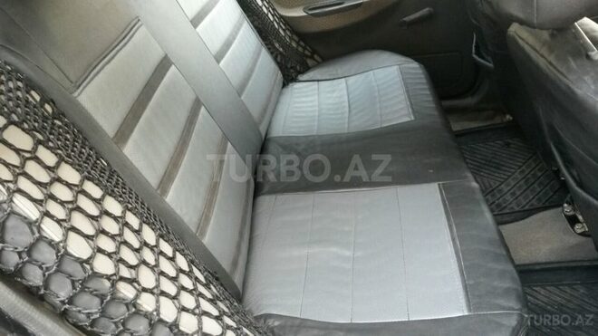 Saipa 132 2011, 147,000 km - 1.3 l - Bakı