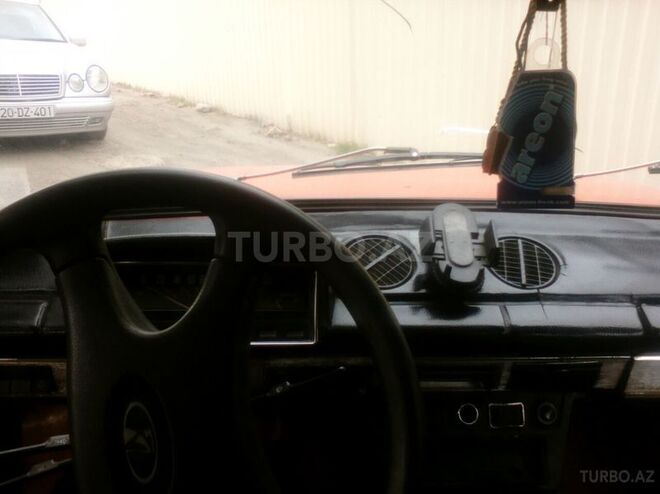 LADA (VAZ) 2101 1979, 1,000 km - 1.3 l - Gəncə