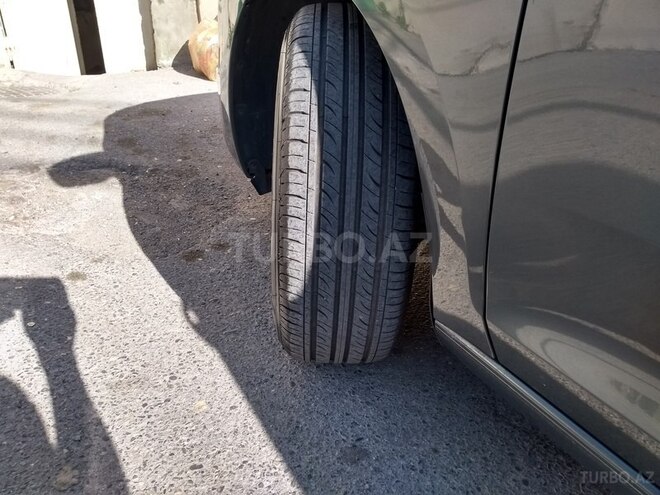SEAT Toledo 2014, 47,000 km - 1.6 l - Bakı