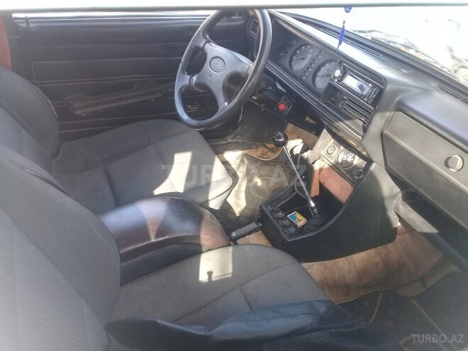 LADA (VAZ) 2107 1998, 235,625 km - 1.6 l - Bakı