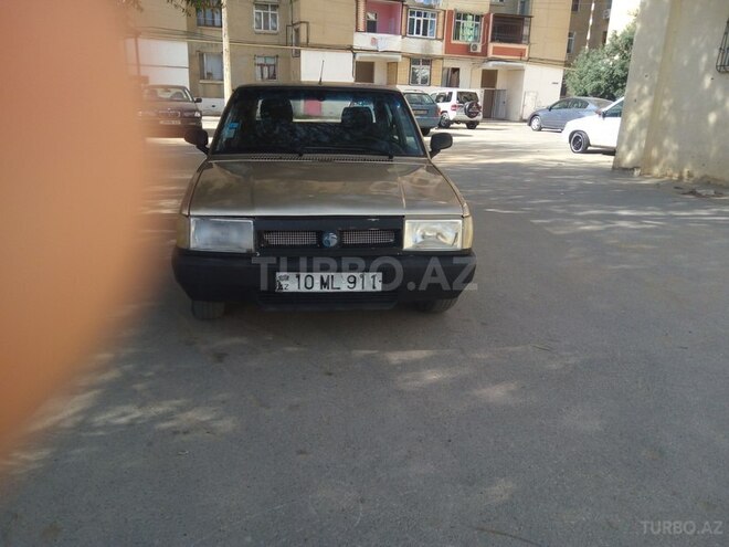 Tofas Dogan 2004, 150,000 km - 1.6 л - Bakı