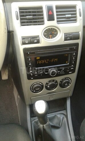 LADA (VAZ) Priora 2013, 189,165 km - 1.6 l - Bakı