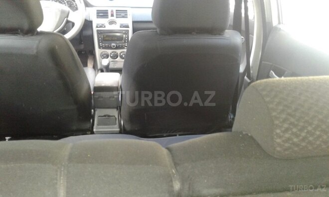 LADA (VAZ) Priora 2013, 189,165 km - 1.6 l - Bakı