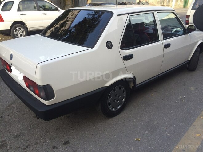 Tofas Sahin 2004, 120,000 km - 1.6 л - Bakı
