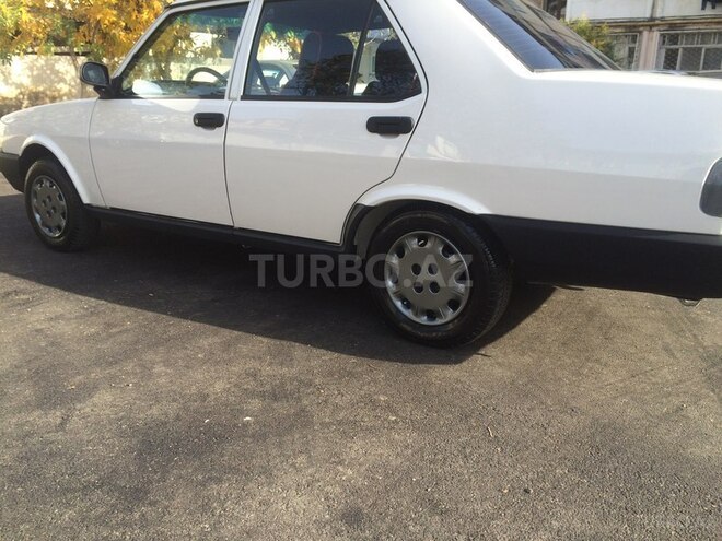 Tofas Sahin 2004, 120,000 km - 1.6 л - Bakı