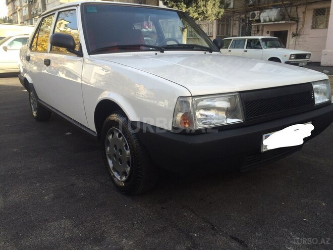 Tofas Sahin 2004, 120,000 km - 1.6 л - Bakı
