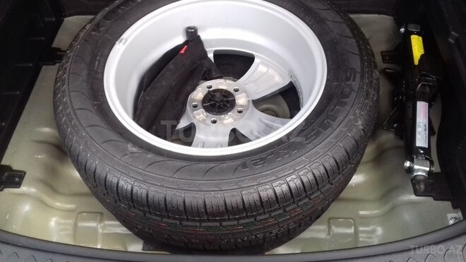 Kia Sportage 2011, 85,000 km - 2.0 l - Gəncə