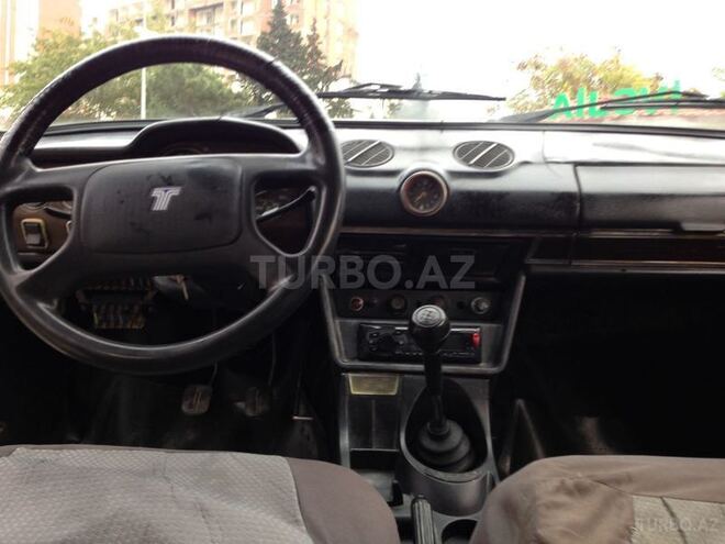 LADA (VAZ) 2106 1987, 179,000 km - 1.3 l - Bakı