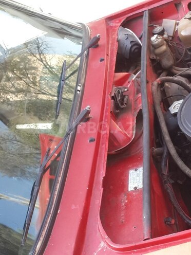LADA (VAZ) 2106 1986, 390,000 km - 1.3 l - Sumqayıt