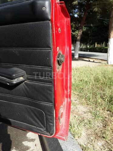 LADA (VAZ) 2106 1986, 390,000 km - 1.3 l - Sumqayıt