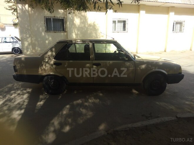 Tofas Dogan 2004, 150,000 km - 1.6 л - Bakı