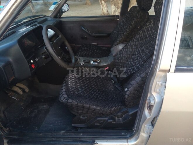 Tofas Dogan 2004, 150,000 km - 1.6 л - Bakı