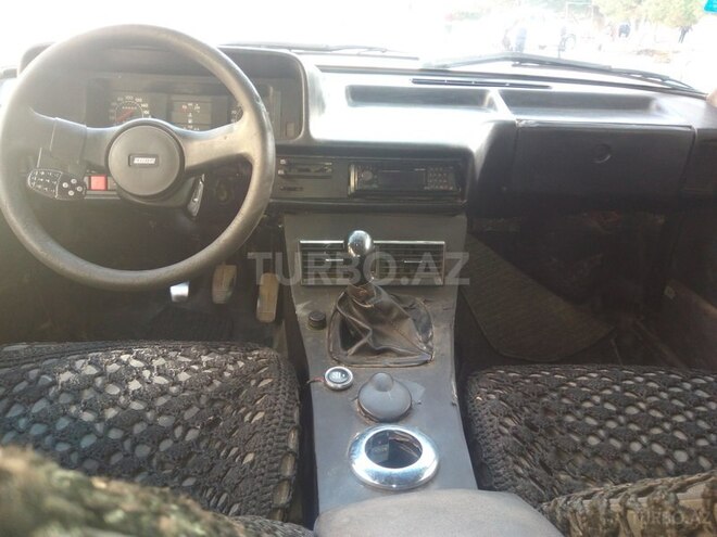 Tofas Dogan 2004, 150,000 km - 1.6 л - Bakı
