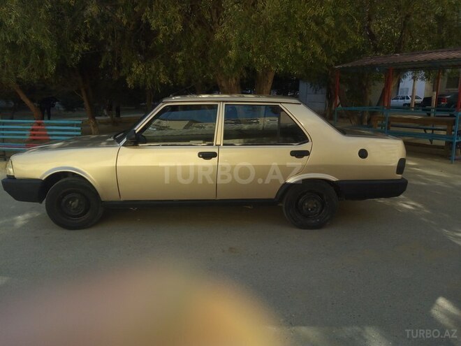 Tofas Dogan 2004, 150,000 km - 1.6 л - Bakı