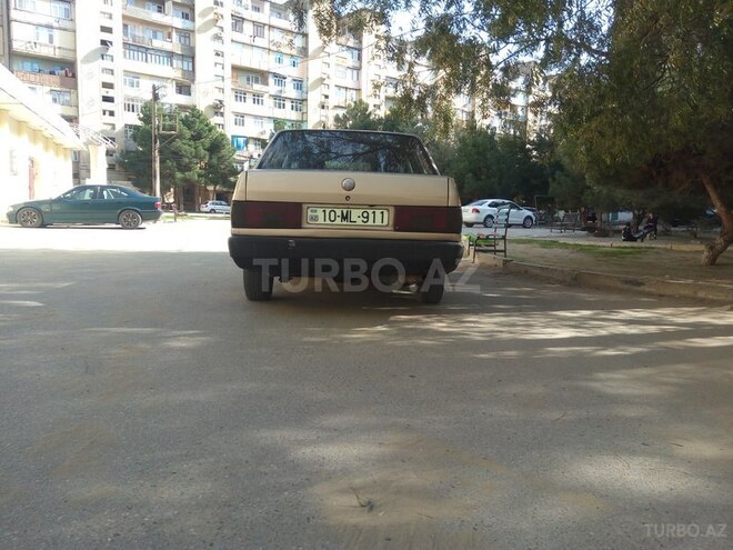 Tofas Dogan 2004, 150,000 km - 1.6 л - Bakı