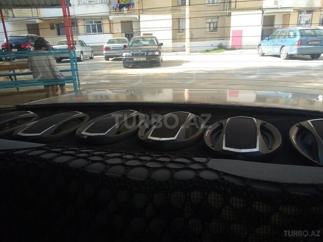 Tofas Dogan 2004, 150,000 km - 1.6 л - Bakı