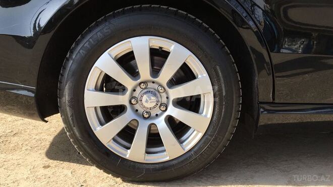 Mercedes E 250 2014, 86,000 km - 2.2 л - Bakı