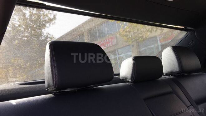 Mercedes E 250 2014, 86,000 km - 2.2 л - Bakı