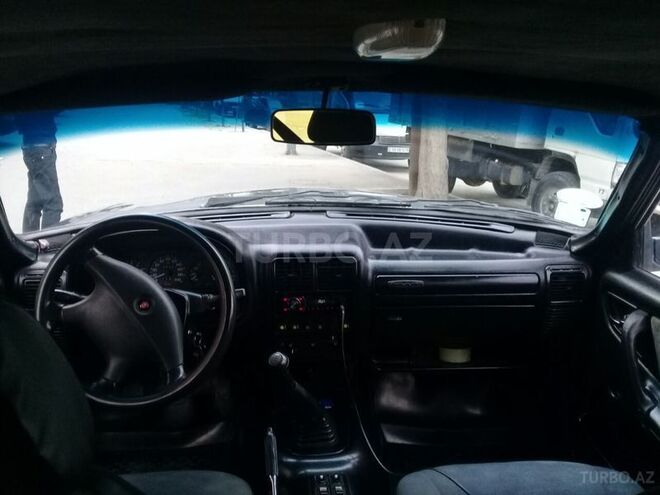 GAZ 31105 2004, 160,000 km - 2.3 л - Bakı