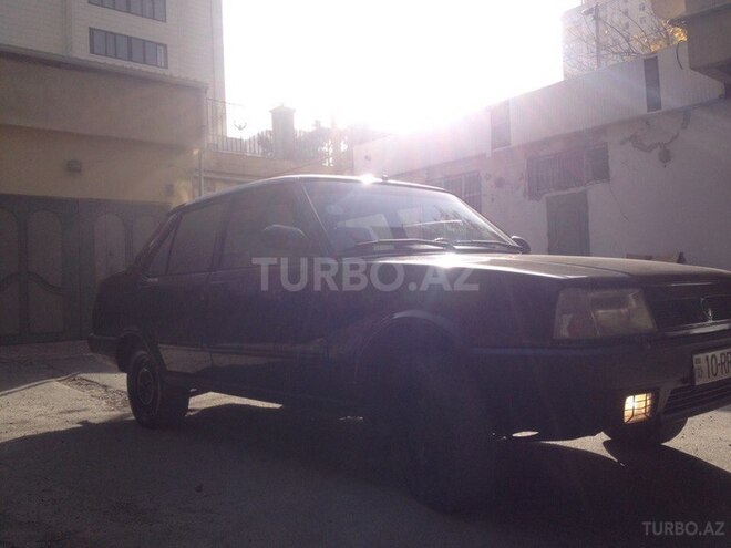 Tofas Dogan 2005, 150,000 km - 1.6 l - Bakı