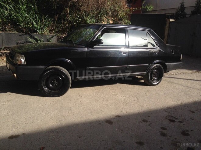 Tofas Dogan 2005, 150,000 km - 1.6 l - Bakı