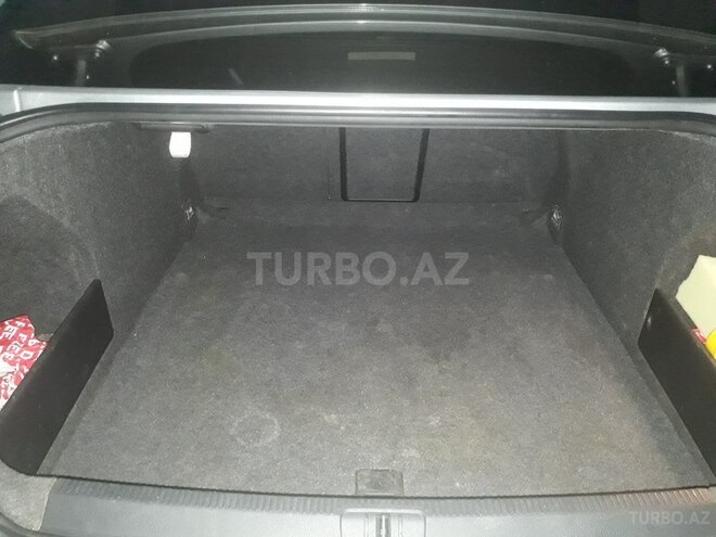 Volkswagen Passat 2008, 145 km - 2.0 l - Bakı