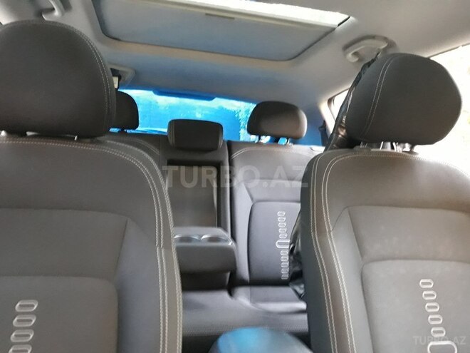 Kia Sportage 2013, 45,000 km - 2.0 л - Bakı