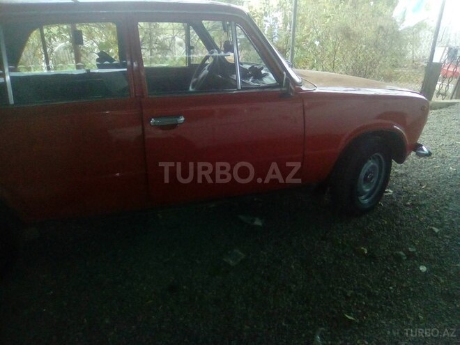 LADA (VAZ) 2101 1979, 273,724 km - 1.3 l - Gəncə
