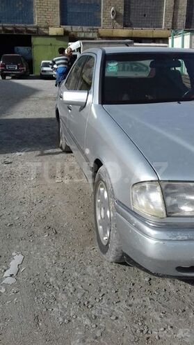 Mercedes C 280 1994, 392,671 km - 2.8 l - Bakı
