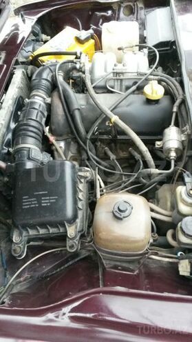 LADA (VAZ) 2107 2006, 201,000 km - 0.2 l - Lənkəran