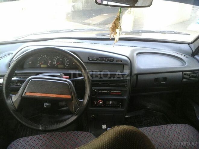 LADA (VAZ) 2109 1993, 275,123 km - 1.5 л - Bakı