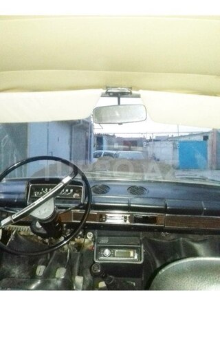 LADA (VAZ) 21011 1985, 400,000 km - 0.2 l - Bakı