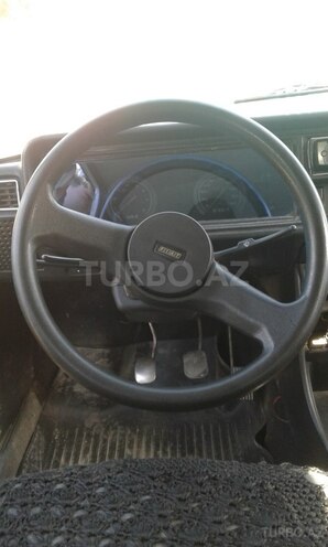 LADA (VAZ) 2107 2005, 22,973 km - 1.6 l - Beyləqan