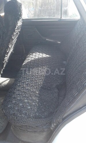 LADA (VAZ) 2107 2005, 22,973 km - 1.6 l - Beyləqan