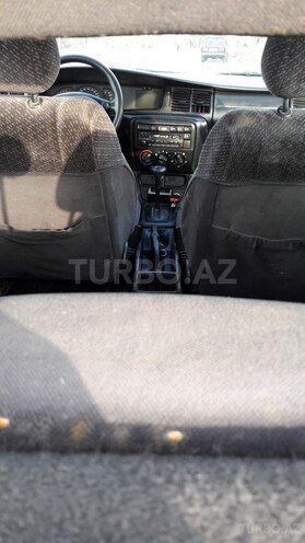 Opel Vectra 1996, 200,000 km - 1.8 l - Bakı
