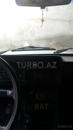 LADA (VAZ) 2107 1993, 60,000 km - 0.1 l - Bakı