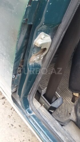 LADA (VAZ) 2107 2007, 68,523 km - 1.6 l - Bakı