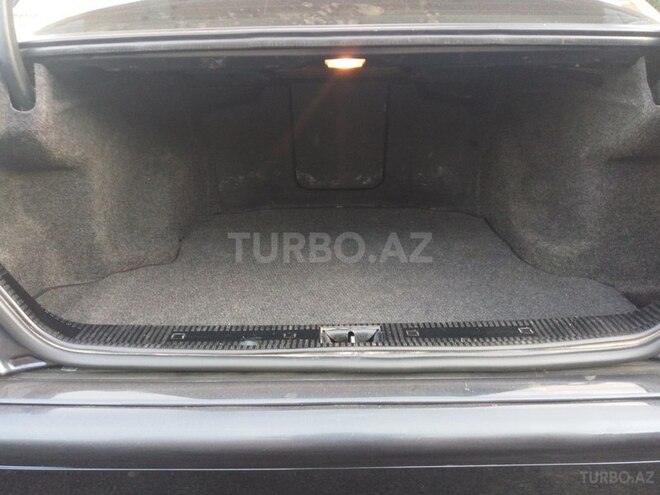 Mercedes C 200 2000, 190,000 km - 2.0 l - Bakı