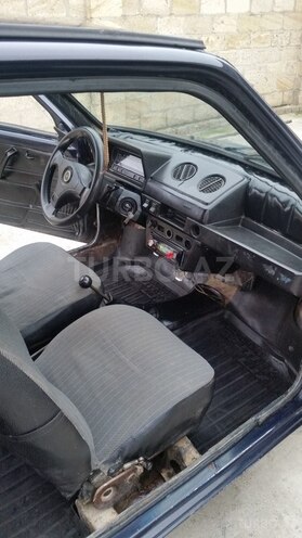 LADA (VAZ) Oka 1998, 300,000 km - 0.1 l - Xaçmaz