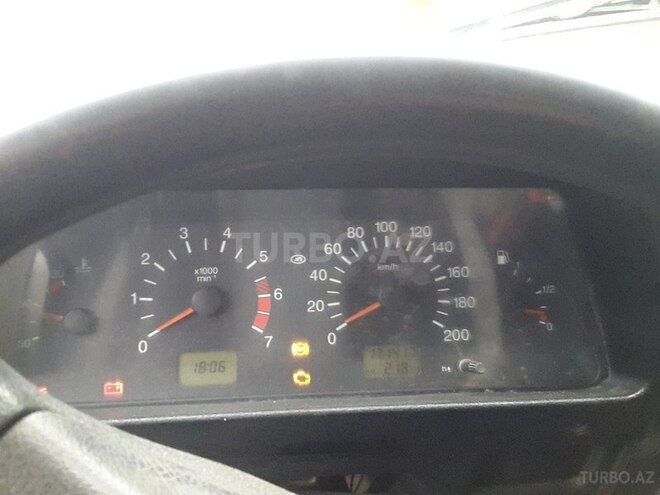 LADA (VAZ) Niva 2013, 170,000 km - 1.7 л - Xaçmaz