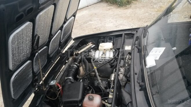 LADA (VAZ) 2107 2010, 83,000 km - 1.6 l - Mingəçevir