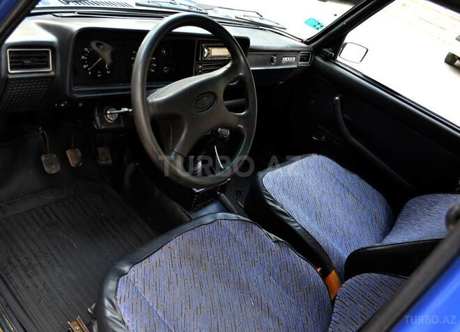 LADA (VAZ) 2107 2006, 260,000 km - 1.6 l - Bakı