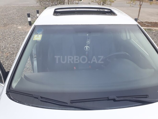 Volkswagen Passat 2008, 145,823 km - 2.0 l - Bakı