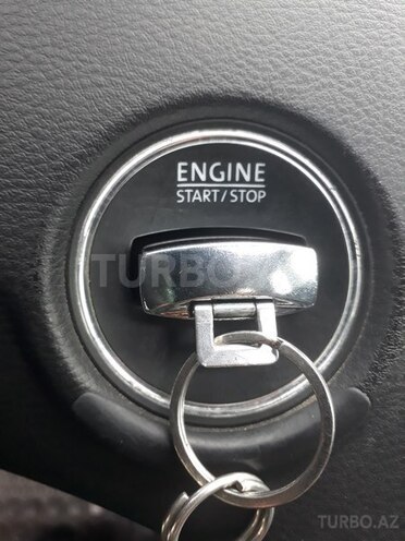 Volkswagen Passat 2008, 145,823 km - 2.0 l - Bakı