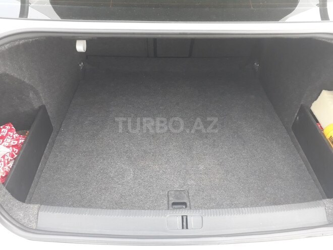 Volkswagen Passat 2008, 145,823 km - 2.0 l - Bakı