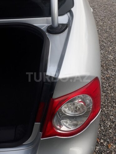 Volkswagen Passat 2008, 145,823 km - 2.0 l - Bakı