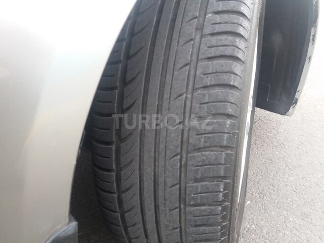 Kia Optima 2011, 59,017 km - 2.4 l - Sumqayıt